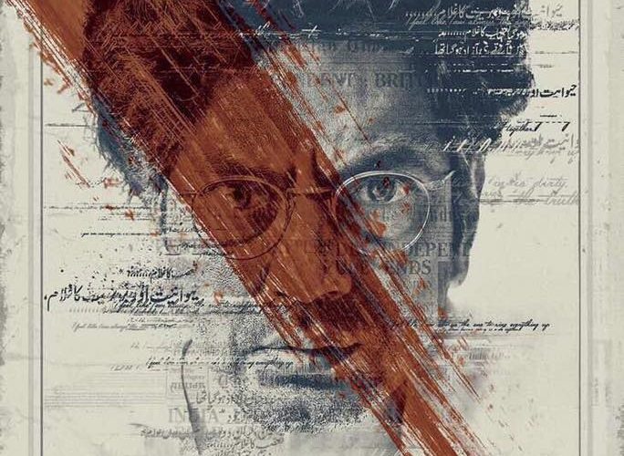 Manto: The relentless censorship on reality and dissent