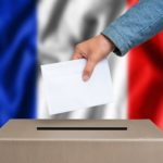 French Presidential Elections in 2022 : A Perspective Report